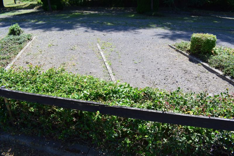 Material Picks that Last