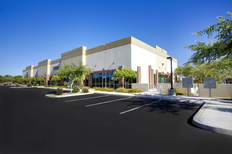 Quick Maintenance Habit